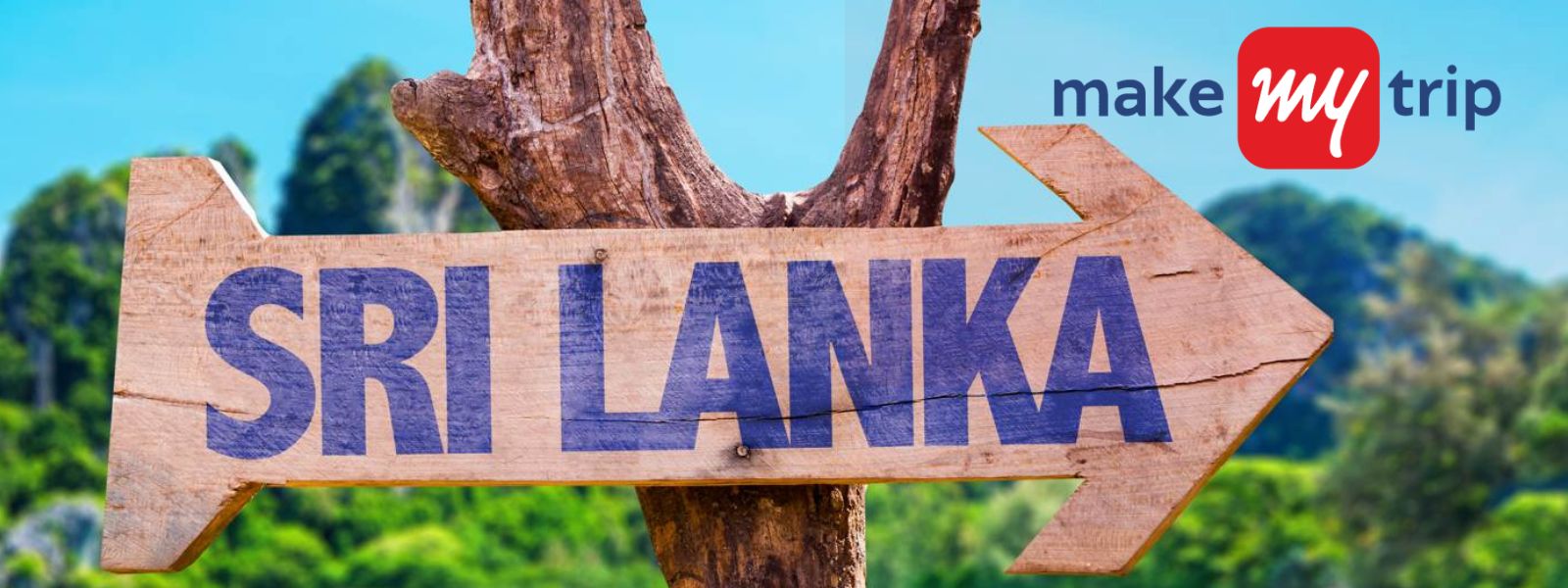 India’s Third-Favorite Holiday Destination